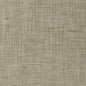 4853-1611 KRAVET BASICS 4853-1611 KRAVET BASICS DRAPERY