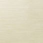 4854-1 KRAVET BASICS 4854-1 KRAVET BASICS DRAPERY
