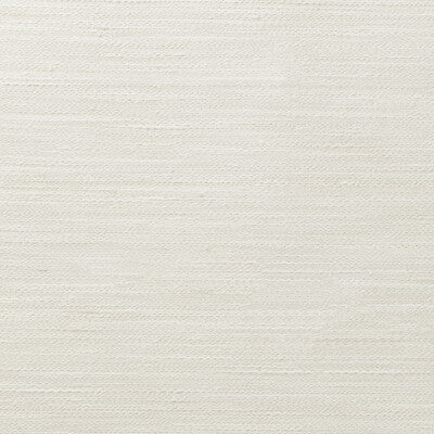 4854-1001 KRAVET BASICS 4854-1001 KRAVET BASICS DRAPERY