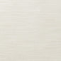 4854-1001 KRAVET BASICS 4854-1001 KRAVET BASICS DRAPERY