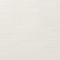 4854-101 KRAVET BASICS 4854-101 KRAVET BASICS DRAPERY