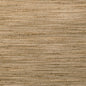 4854-106 KRAVET BASICS 4854-106 KRAVET BASICS DRAPERY