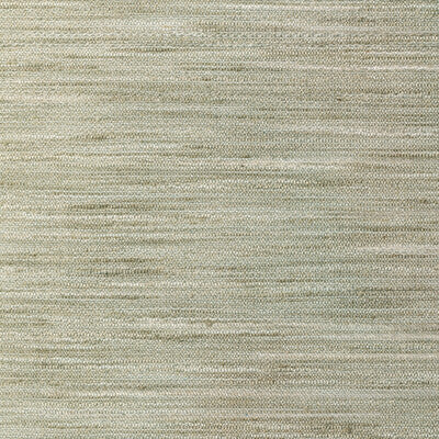 4854-11 KRAVET BASICS 4854-11 KRAVET BASICS DRAPERY