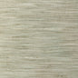 4854-11 KRAVET BASICS 4854-11 KRAVET BASICS DRAPERY