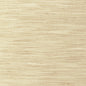 4854-1116 KRAVET BASICS 4854-1116 KRAVET BASICS DRAPERY