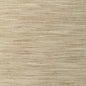 4854-116 KRAVET BASICS 4854-116 KRAVET BASICS DRAPERY