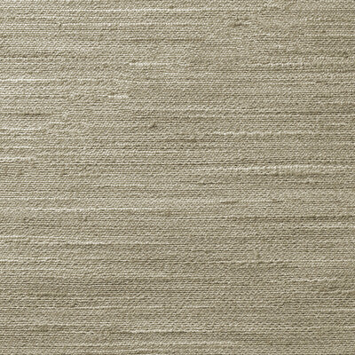 4854-121 KRAVET BASICS 4854-121 KRAVET BASICS DRAPERY