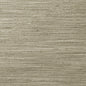 4854-121 KRAVET BASICS 4854-121 KRAVET BASICS DRAPERY