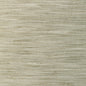 4854-131 KRAVET BASICS 4854-131 KRAVET BASICS DRAPERY