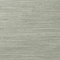 4854-15 KRAVET BASICS 4854-15 KRAVET BASICS DRAPERY