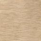 4854-16 KRAVET BASICS 4854-16 KRAVET BASICS DRAPERY