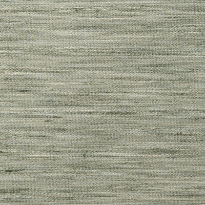 4854-3 KRAVET BASICS 4854-3 KRAVET BASICS DRAPERY