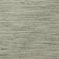 4854-3 KRAVET BASICS 4854-3 KRAVET BASICS DRAPERY