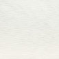 4855-1 WAVECREST IVORY KRAVET BASICS DRAPERY