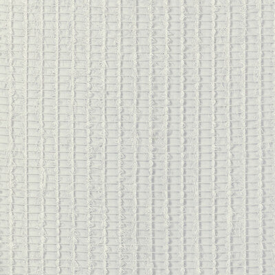 4856-101 KRAVET BASICS 4856-101 KRAVET BASICS DRAPERY