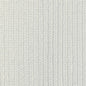 4856-101 KRAVET BASICS 4856-101 KRAVET BASICS DRAPERY