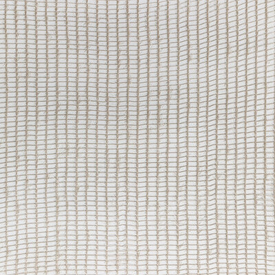 4856-106 KRAVET BASICS 4856-106 KRAVET BASICS DRAPERY