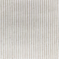 4856-106 KRAVET BASICS 4856-106 KRAVET BASICS DRAPERY