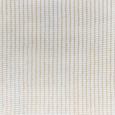 4856-16 KRAVET BASICS 4856-16 KRAVET BASICS DRAPERY