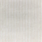 4856-16 KRAVET BASICS 4856-16 KRAVET BASICS DRAPERY