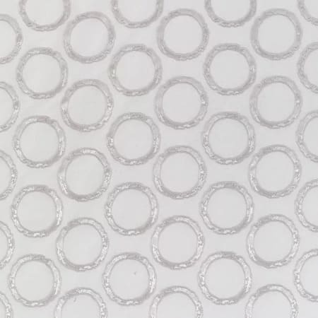 4860-11 Kravet Fabric