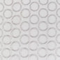 4860-11 Kravet Fabric