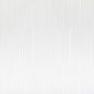 4865-1 KRAVET BASICS 4865-106 KRAVET BASICS DRAPERY