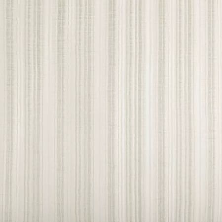 4866-1 Kravet Fabric