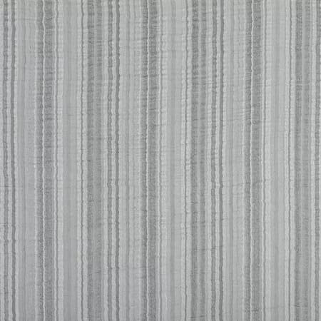 4866-11 Kravet Fabric