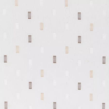 4867-166 Kravet Fabric