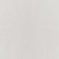 4873-1 KRAVET BASICS 4873-1 KRAVET BASICS DRAPERY