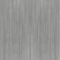 4873-11 KRAVET BASICS 4873-11 KRAVET BASICS DRAPERY