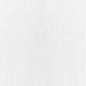 4873-111 KRAVET BASICS 4873-111 KRAVET BASICS DRAPERY