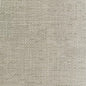 4874-106 Kravet Fabric