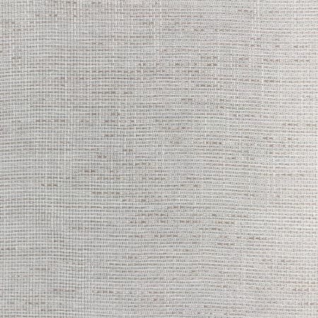 4874-11 Kravet Fabric