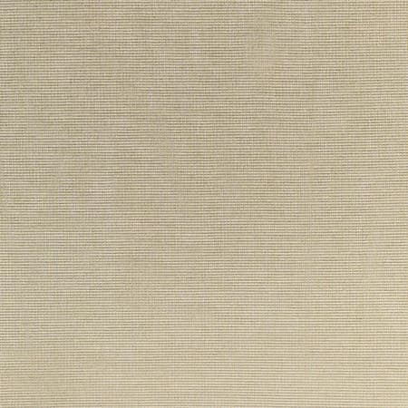 4876-16 Kravet Fabric