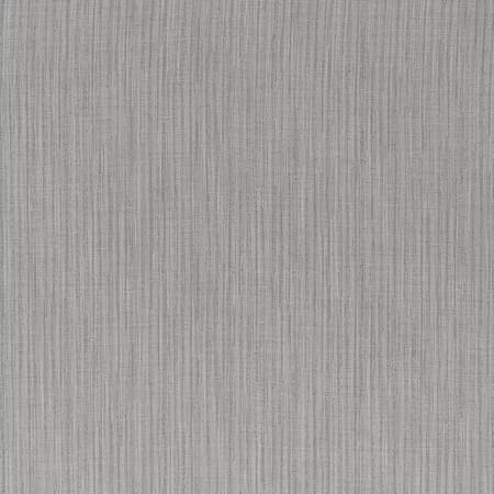 4879-21 Kravet Fabric