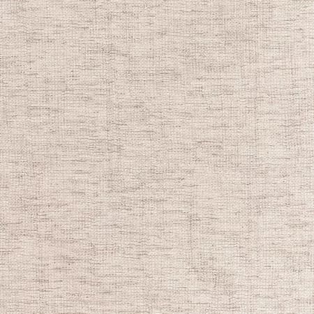 4881-1 Kravet Fabric