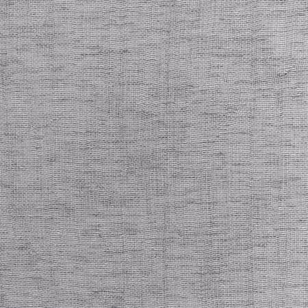 4881-1121 Kravet Fabric