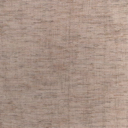 4881-16 Kravet Fabric