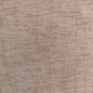 4881-16 Kravet Fabric