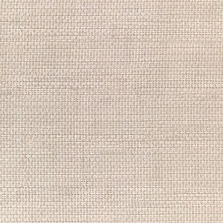 4882-1 Kravet Fabric