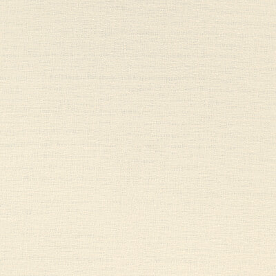 4885-1 KRAVET BASICS 4885-1 KRAVET BASICS DRAPERY