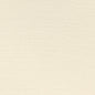 4885-1 KRAVET BASICS 4885-1 KRAVET BASICS DRAPERY