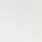 4885-101 KRAVET BASICS 4885-101 KRAVET BASICS DRAPERY