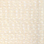 4886-1 SHEER LUXE CREAM KRAVET COUTURE DRAPERY
