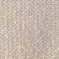 4886-11 SHEER LUXE PEWTER KRAVET COUTURE DRAPERY