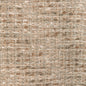 4886-16 SHEER LUXE SANDSTONE KRAVET COUTURE DRAPERY