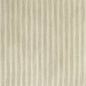 4887-1 Kravet Fabric