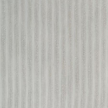 4887-11 Kravet Fabric